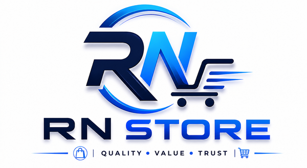 My Store